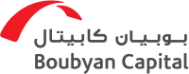 logo-boubyan-capital.png