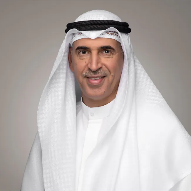 Mr. Waleed Al Yaqout-small.jpg