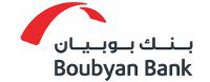 logo-bank-boubyan.jpg