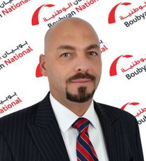 Mr Osama Shaheen-small.jpg
